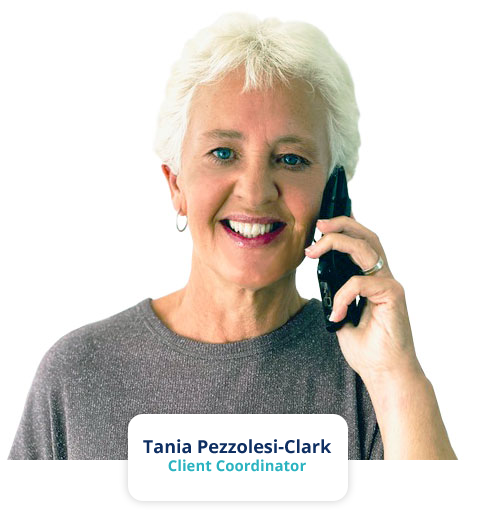 What_is_alcohol_addiction_