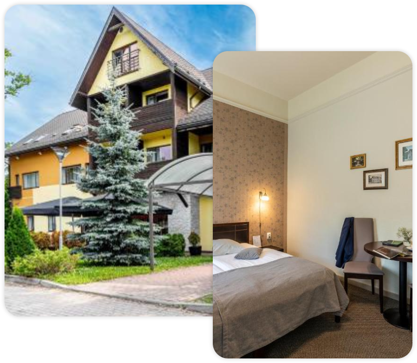 Life_at_our_Luxury_Rehab_