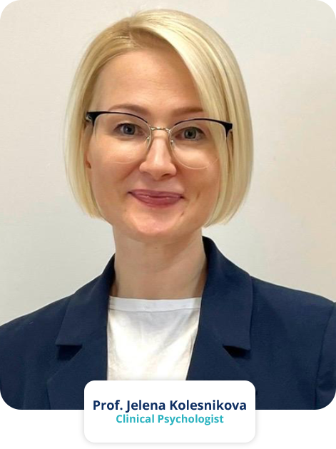 Prof._Jelena_Kolesnikova