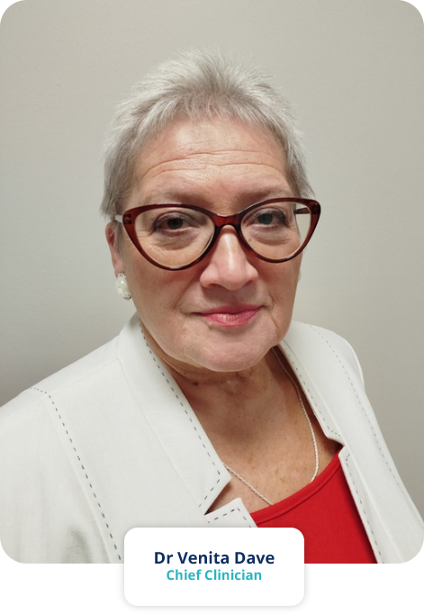 Addictions_we_help_treat