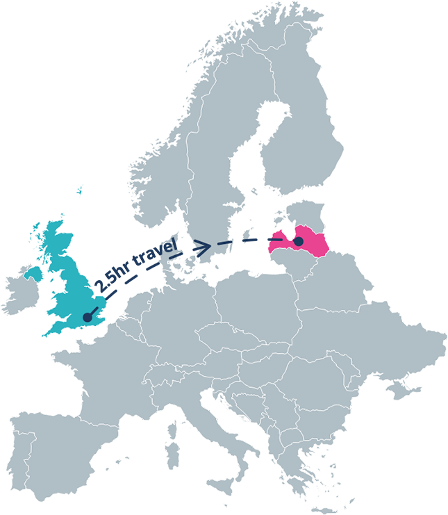 How_we_compare_on_cost_to_private_