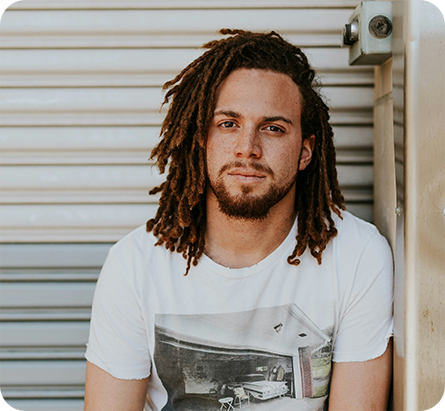 brooke-cagle-Nm70URdtf3c-unsplash