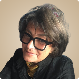 Dr Inara Varpa Clinical Psychologist